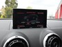 Audi A3 Sportback 1.4 e-tron PHEV Ambition Pro Line Plus | S-Line | Pano | Keyless | Trekhaak | Alcantara | Led | Cruise