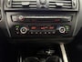 BMW 1-Serie 116i M Pakket Bovag Garantie Apple Carplay