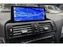 BMW 1-Serie 116i M Pakket Bovag Garantie Apple Carplay