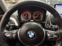 BMW 1-Serie 116i M Pakket Bovag Garantie Apple Carplay