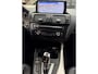 BMW 1-Serie 116i M Pakket Bovag Garantie Apple Carplay