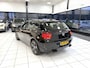 BMW 1-Serie 116i M Pakket Bovag Garantie Apple Carplay