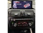 BMW 1-Serie 116i M Pakket Bovag Garantie Apple Carplay