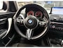 BMW 1-Serie 116i M Pakket Bovag Garantie Apple Carplay