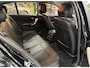 BMW 1-Serie 116i M Pakket Bovag Garantie Apple Carplay