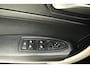 BMW 1-Serie 116i M Pakket Bovag Garantie Apple Carplay