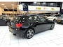 BMW 1-Serie 116i M Pakket Bovag Garantie Apple Carplay