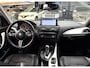 BMW 1-Serie 116i M Pakket Bovag Garantie Apple Carplay