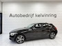 BMW 1-Serie 116i M Pakket Bovag Garantie Apple Carplay