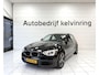 BMW 1-Serie 116i M Pakket Bovag Garantie Apple Carplay