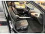 BMW 1-Serie 116i M Pakket Bovag Garantie Apple Carplay