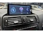 BMW 1-Serie 116i M Pakket Bovag Garantie Apple Carplay