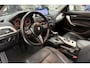 BMW 1-Serie 116i M Pakket Bovag Garantie Apple Carplay