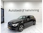 BMW 1-Serie 116i M Pakket Bovag Garantie Apple Carplay