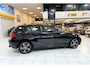 BMW 1-Serie 116i M Pakket Bovag Garantie Apple Carplay