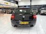 BMW 1-Serie 116i M Pakket Bovag Garantie Apple Carplay
