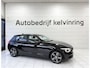 BMW 1-Serie 116i M Pakket Bovag Garantie Apple Carplay