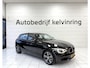 BMW 1-Serie 116i M Pakket Bovag Garantie Apple Carplay