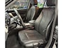 BMW 1-Serie 116i M Pakket Bovag Garantie Apple Carplay