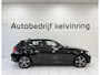 BMW 1-Serie 116i M Pakket Bovag Garantie Apple Carplay