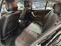 BMW 1-Serie 116i M Pakket Bovag Garantie Apple Carplay