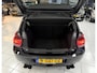 BMW 1-Serie 116i M Pakket Bovag Garantie Apple Carplay