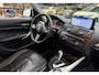 BMW 1-Serie 116i M Pakket Bovag Garantie Apple Carplay