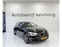 BMW 1-Serie 116i M Pakket Bovag Garantie Apple Carplay