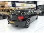 BMW 1-Serie 116i M Pakket Bovag Garantie Apple Carplay