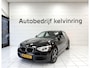 BMW 1-Serie 116i M Pakket Bovag Garantie Apple Carplay
