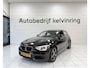 BMW 1-Serie 116i M Pakket Bovag Garantie Apple Carplay