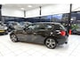 BMW 1-Serie 116i M Pakket Bovag Garantie Apple Carplay