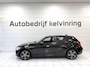 BMW 1-Serie 116i M Pakket Bovag Garantie Apple Carplay