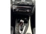 BMW 1-Serie 116i M Pakket Bovag Garantie Apple Carplay