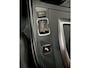 BMW 1-Serie 116i M Pakket Bovag Garantie Apple Carplay