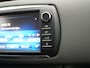 Toyota Yaris 1.5 Hybrid Aspiration | Trekhaak | Parkeercamera |