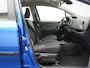 Toyota Yaris 1.5 Hybrid Aspiration | Trekhaak | Parkeercamera |