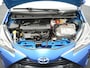 Toyota Yaris 1.5 Hybrid Aspiration | Trekhaak | Parkeercamera |