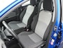 Toyota Yaris 1.5 Hybrid Aspiration | Trekhaak | Parkeercamera |