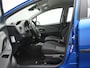 Toyota Yaris 1.5 Hybrid Aspiration | Trekhaak | Parkeercamera |