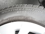 Toyota Yaris 1.5 Hybrid Aspiration | Trekhaak | Parkeercamera |