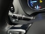 Toyota Yaris 1.5 Hybrid Aspiration | Trekhaak | Parkeercamera |