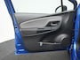 Toyota Yaris 1.5 Hybrid Aspiration | Trekhaak | Parkeercamera |