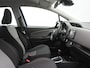 Toyota Yaris 1.5 Hybrid Aspiration | Trekhaak | Parkeercamera |