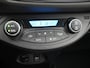 Toyota Yaris 1.5 Hybrid Aspiration | Trekhaak | Parkeercamera |