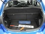 Toyota Yaris 1.5 Hybrid Aspiration | Trekhaak | Parkeercamera |