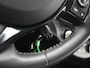Toyota Yaris 1.5 Hybrid Aspiration | Trekhaak | Parkeercamera |