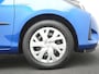 Toyota Yaris 1.5 Hybrid Aspiration | Trekhaak | Parkeercamera |
