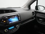 Toyota Yaris 1.5 Hybrid Aspiration | Trekhaak | Parkeercamera |