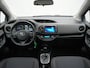 Toyota Yaris 1.5 Hybrid Aspiration | Trekhaak | Parkeercamera |